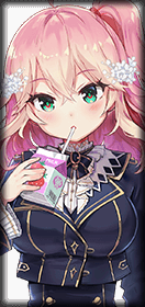 chii elite uniform